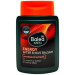 Balea Men Energy After Shave Balm 100ml