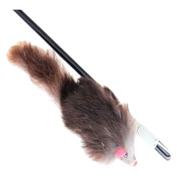 Fishing rod Nunbell - buy, prices for Grono - photo 1