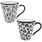 Cup 350ml SDM046-3400-16125