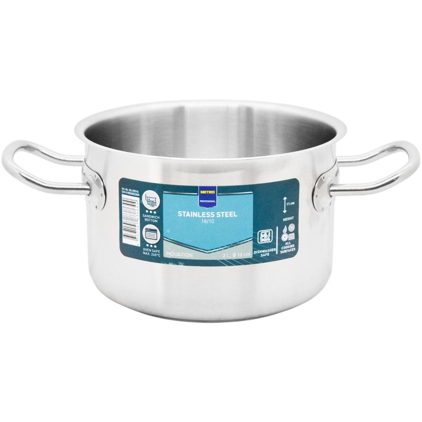 Фото товару