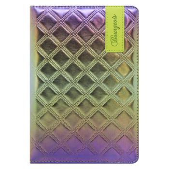 Щоденник діловий Bourgeois недатований А5 320 аркушів - купити, ціни на NOVUS - фото 2