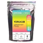 Матча YOROKOBI церемоніальний 50г