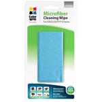 Серветка ColorWay Чистяча для моніторів