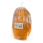 Khlibzavod #3 Livoberezhnyi Sliced Bread 750g