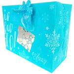 Package for packing of gifts China