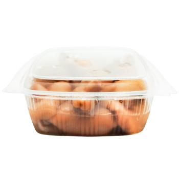 Pickled Suillus Mushrooms - buy, prices for Vostorg - photo 2