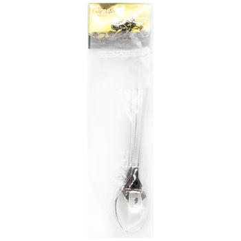 Teaspoon 3pcs - buy, prices for - photo 9