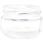 Glass Jar TO-66 100ml