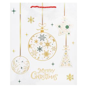 Package Greenwich paper China - buy, prices for NOVUS - photo 5