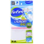 Мешок для стирки белья 50*60см