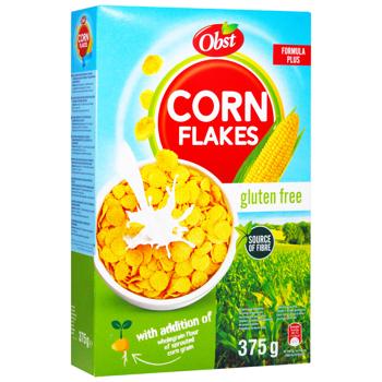 Flakes 375g - buy, prices for COSMOS - photo 2