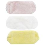 Fur Cosmetic Bag 18*9*10cm