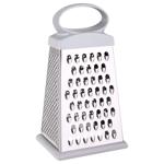Grater
