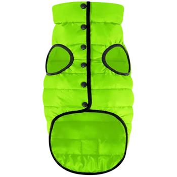Jacket Collar - buy, prices for MasterZoo - photo 3