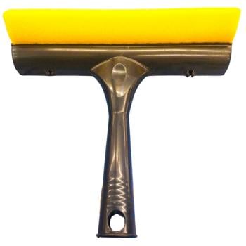 York Windscreen Wiper 20cm - buy, prices for Auchan - photo 1