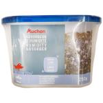 Влагопоглотитель Auchan лен 500мл