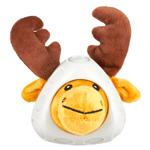 Toy Animall