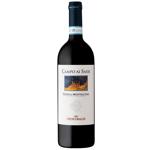 Вино Frescobaldi Rosso di Montalcino красное сладкое 13.5% 0,75л