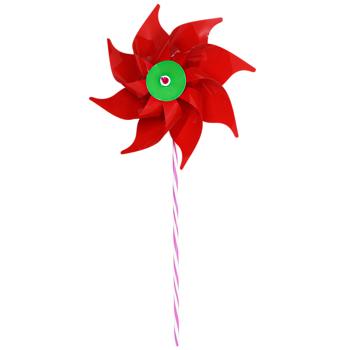 Вітрячок One Two Fun 20см - купити, ціни на Auchan - фото 3