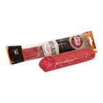Sausage nostalgia Alan