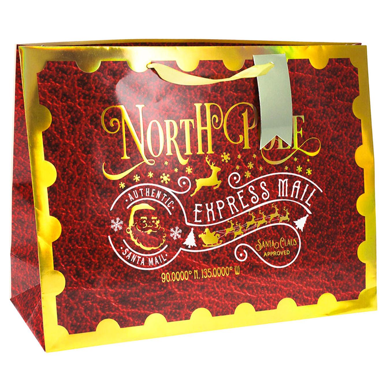 Фото товару