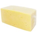 Vapnyarka Cream Cheese 50%