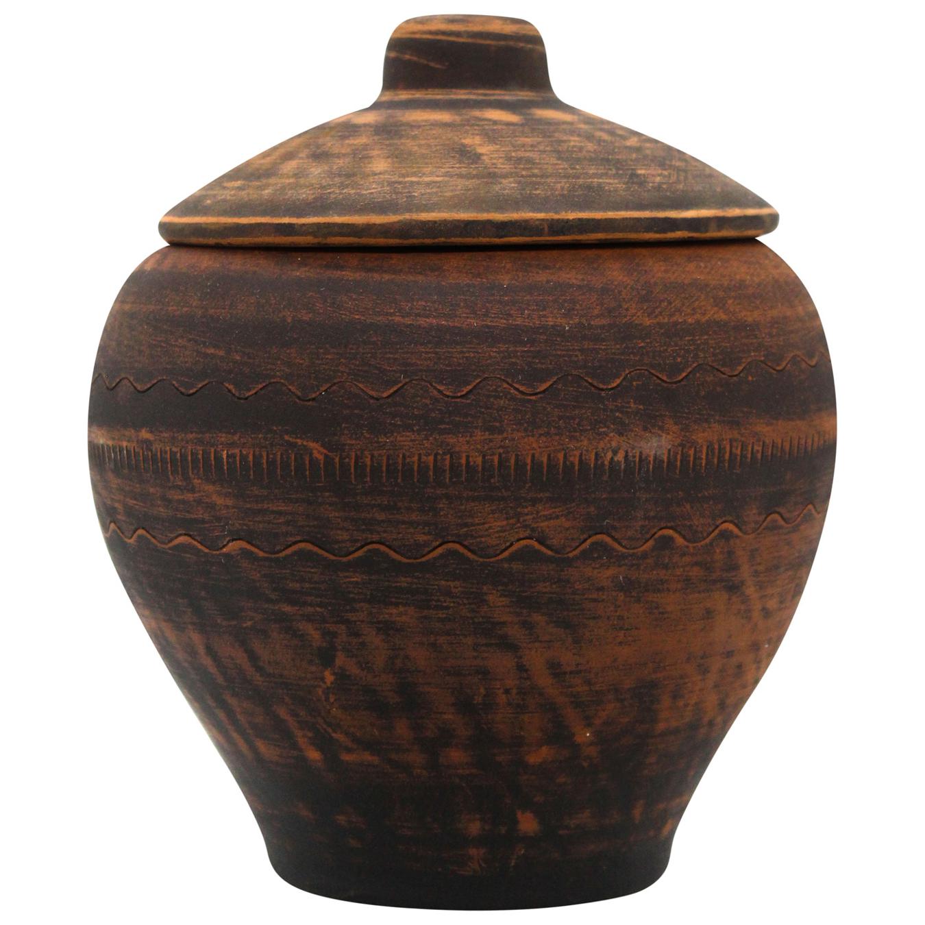 Фото товару