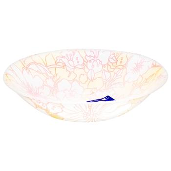 Luminarc Covent Garden Marvella Salad Bowl 16,5cm - buy, prices for - photo 1