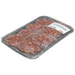 Мітболи Барбекю