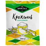 Крохмаль Кристал кукурудзяний 200г