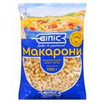 Pasta elbows Vilis 1000g