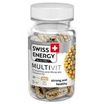 Multivitamin Swiss energy 30pcs