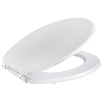 Actuel Toilet Seat - buy, prices for - photo 1