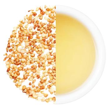 Чай OYCHA Гречаний 70г - купити, ціни на Grono - фото 1