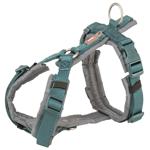 Leash Trixie Germany