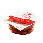 Сардельки М'ясна Гільдія Королівські вищий сорт