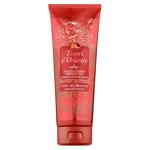 Tesori d'Oriente Fiore del Dragone Shower Сream 250ml