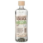 Koskenkorva Lemon Lime Yarrov Vodka 37.5% 0.7l