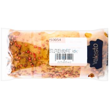 Штрудель Valesto Вишня 90г