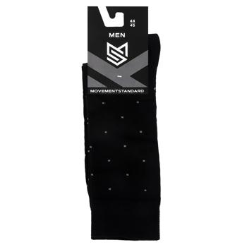 Sock - buy, prices for Ideal - photo 1