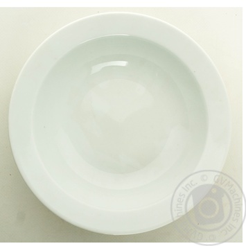 Plate Helfer 200mm - buy, prices for MegaMarket - photo 1