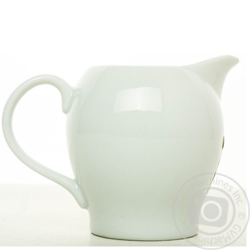 Dishes Helfer 13cm - buy, prices for MegaMarket - photo 7