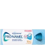 Sensodyne Pronamel Kids Toothpaste