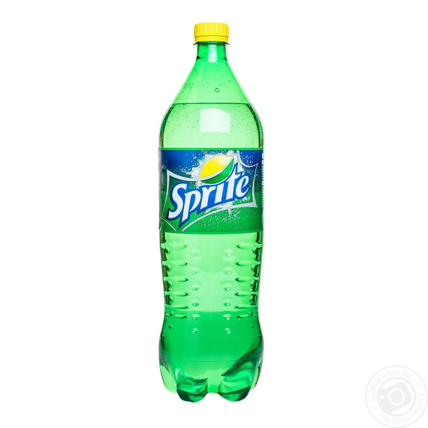  Soft  drink  Sprite  1500ml  Drinks   Soft  drinks   FOZZY 