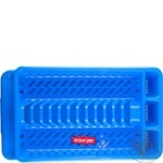 Curver Mini Dish Dryer