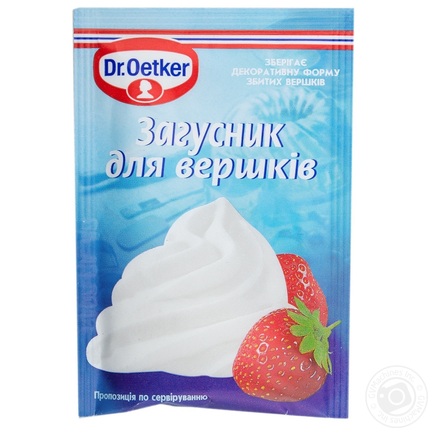 Загуститель для сливок новые фото Загуститель для сливок новые фото