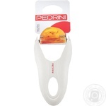 Овощечистка Pedrini