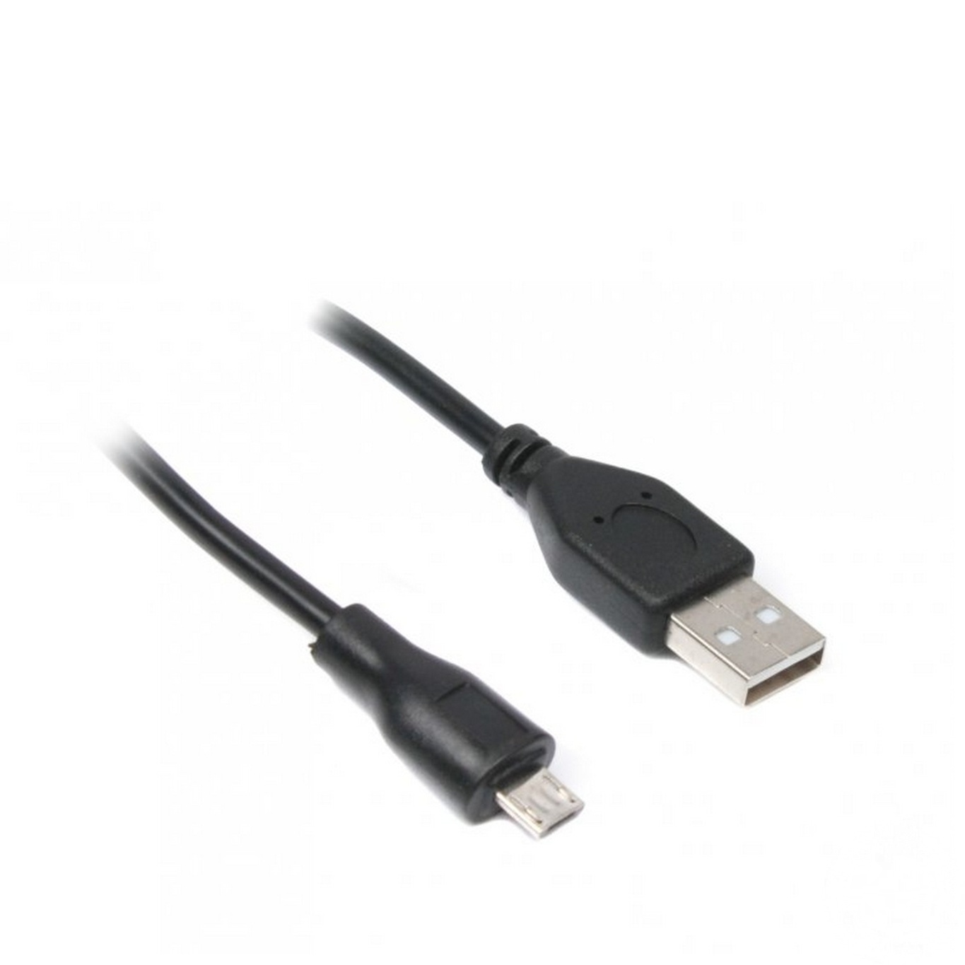 

Кабель Micro Maxxter UF-AMM-1M