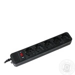 Фільтр-подовжувач POWERCUB 3м
