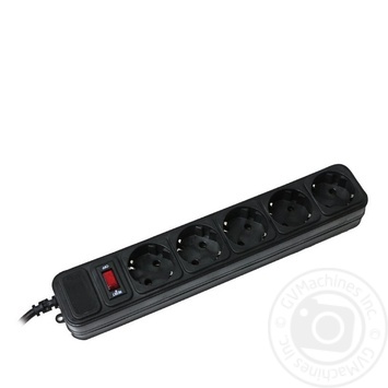 Power strips Powercude 450g - buy, prices for MegaMarket - photo 1